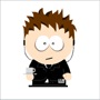 Benutzeravatar